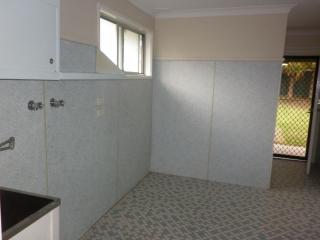 View profile: Air Conditioning & Dishwasher! Walk to Schools & Shops!