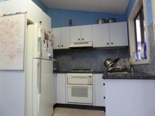 View profile: Spacious 3 Bedroom Home!