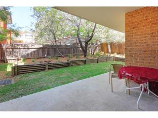 View profile: Rare find! Courtyard & Walk to Station!