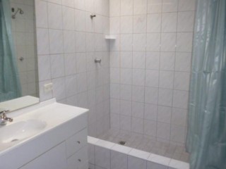 View profile: 4 Bedrooms Plus Study!