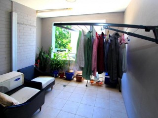 View profile: Walk to Westmead