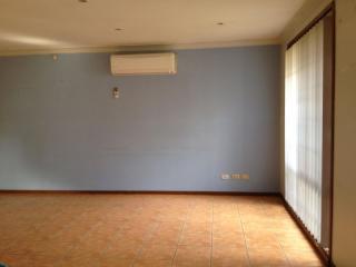 View profile: Motivated Owner, Property Must Go! 