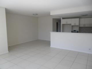 View profile: Modern Stylish Two Bedroom Units!