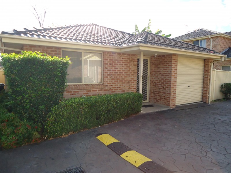 Air Conditioning, Tiles & Floating Floor Boards