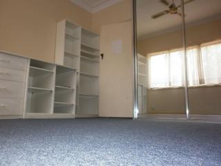 View profile: Three Bedroom Home- Quiet and Convenient Location!