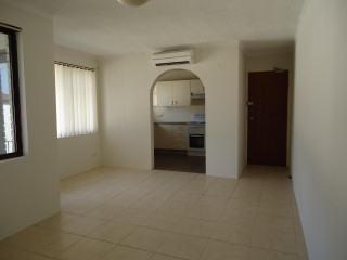 View profile: Freshly Painted Throughout