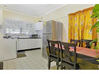 View profile: Cheapest Property in Wentworthville!