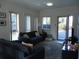 View profile: Walk to Station!!