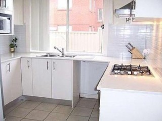 View profile: Walk to Station!!