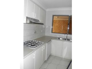 View profile: Modern Two Bedroom Unit 