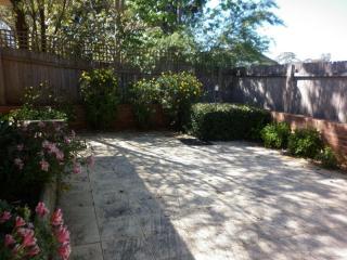 View profile: Ducted Air to keep Cool in the Summer! 