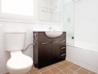 View profile: Centrally Located in the Heart of North Richmond!