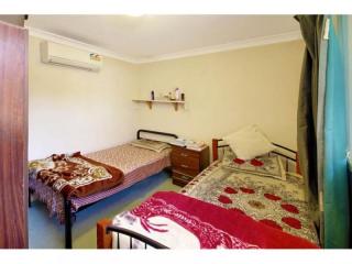 View profile: Rare 4 Bedroom Townhouse!