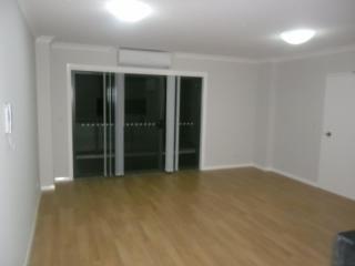 View profile: Luxury Units!