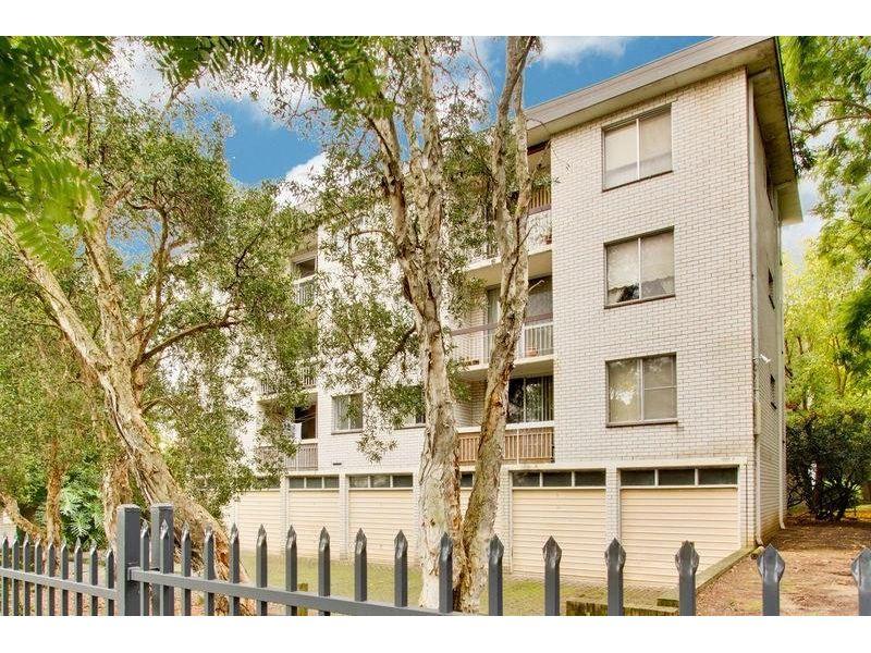 Three Bedroom Jewel