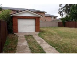 View profile: Renovated Home! 