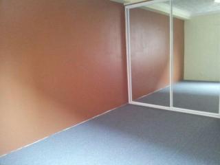 View profile: Outstanding Location! Walk to Station & Hospitals!