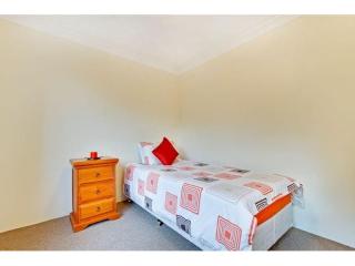 View profile: Three Bedroom Jewel