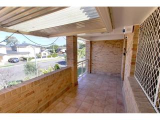 View profile: Must See Today! Outstanding Duplex In Sought After Location