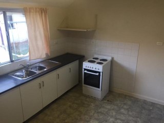 View profile: Water usage included in Rent!!!