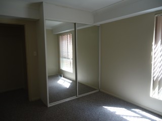 View profile: Easy Walk to Station-Two Bathrooms!