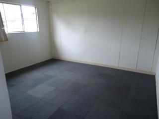 View profile: Large One Bedroom Granny Flat