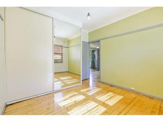 View profile: Fully Renovated! 