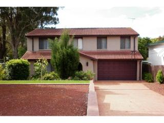 View profile: Four Bedrooms! Two Minutes Walk to Station!