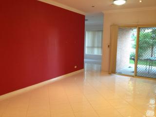 View profile: Low Maintenance Modern 4 Bedroom Home!