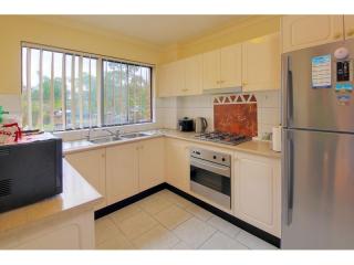 View profile: Outstanding Modern Unit!