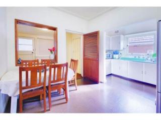 View profile: One of the Best Streets in Westmead!