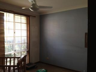 View profile: Motivated Owner, Property Must Go! 