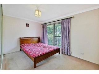 View profile: Outstanding Location- Two Bathrooms!