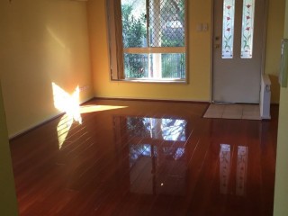 View profile: Absolutely Private Location