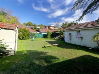View profile: One Minute Walk to Station!