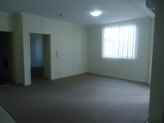 View profile: Brand New Security Unit