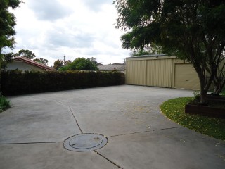 View profile: Massive Workshop or Storage Facility