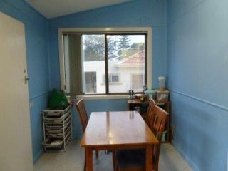 View profile: Spacious 3 Bedroom Home!