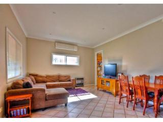 View profile: Warning: This Property will be Quick to Go! 
