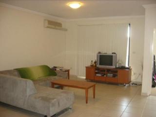 View profile: Modern Two Bedroom Two Bathroom Unit!