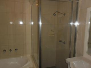 View profile: So Close to Station & Shopping Centre! 