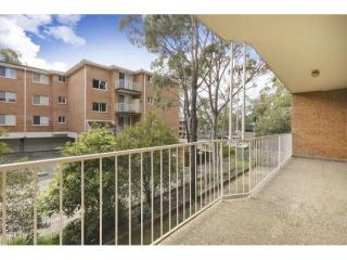 View profile: Opposite Woolworths Shopping Centre