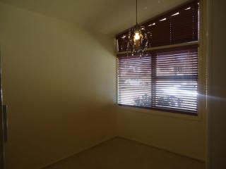 View profile: Resort Style Living in Quiet Location!! 3 Bedroom Brick Home!!