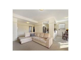 View profile: Outstanding Location! Walk to Westmead Station 