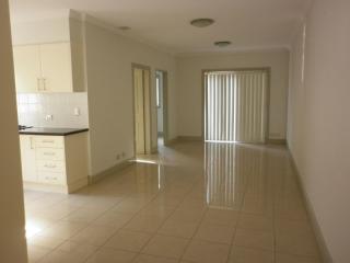 View profile: 4 Bedrooms, 2 Bathroom & Gas Cooking!