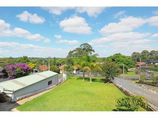 View profile: Walk to Station!