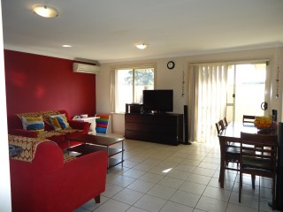 View profile: Air Conditioning, Tiles & Floating Floor Boards