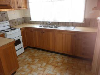 View profile: Three Bedroom Home- Quiet and Convenient Location!