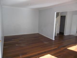 View profile: Four Bedrooms & Short Walk to Station!