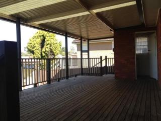 View profile: Quality Family Neighbourhood!